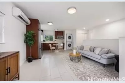 308 Mamaki Street, Honolulu, HI 96821 - Photo 7