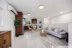 308 Mamaki St, Honolulu, HI 96821 - Photo 7