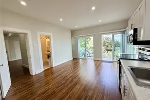 2013 Kakela Dr, Honolulu, HI 96822 - Photo 11