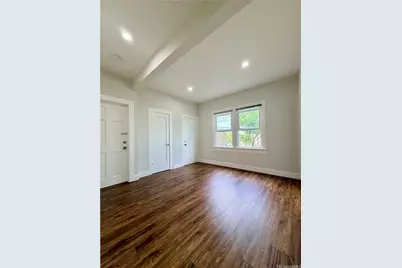 2013 Kakela Drive #Back Right, Honolulu, HI 96822 - Photo 17