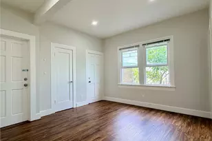 2013 Kakela Dr, Honolulu, HI 96822 - Photo 17