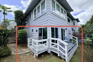 2013 Kakela Dr, Honolulu, HI 96822 - Photo 3