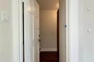 2013 Kakela Dr, Honolulu, HI 96822 - Photo 21