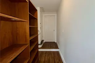 2013 Kakela Dr, Honolulu, HI 96822 - Photo 23