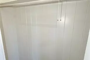 2013 Kakela Dr, Honolulu, HI 96822 - Photo 19