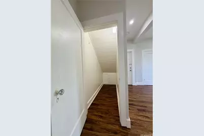 2013 Kakela Drive #Back Right, Honolulu, HI 96822 - Photo 15