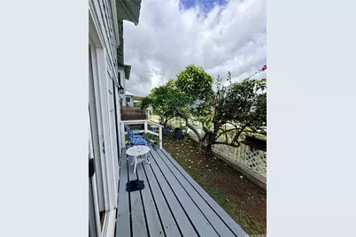 2013 Kakela Drive #Back Right, Honolulu, HI 96822 - Photo 5