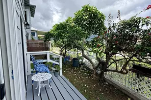 2013 Kakela Dr, Honolulu, HI 96822 - Photo 5