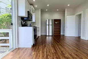 2013 Kakela Dr, Honolulu, HI 96822 - Photo 9