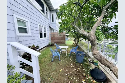 2013 Kakela Drive #Back Right, Honolulu, HI 96822 - Photo 7