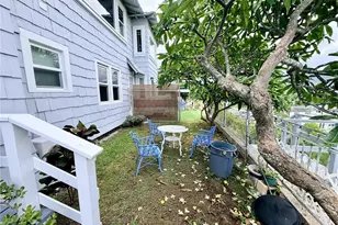 2013 Kakela Dr, Honolulu, HI 96822 - Photo 7