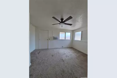 91-823 Laupapa Place, Ewa Beach, HI 96706 - Photo 3