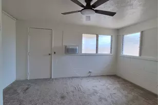 91-823 Laupapa Pl, Ewa Beach, HI 96706 - Photo 3