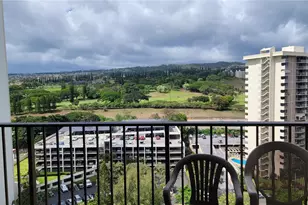 98-351 Koauka Loop, Aiea, HI 96701 - Photo 1