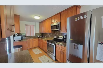 98-351 Koauka Loop #C1803, Aiea, HI 96701 - Photo 3