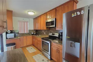 98-351 Koauka Loop, Aiea, HI 96701 - Photo 3