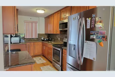 98-351 Koauka Loop #C1803, Aiea, HI 96701 - Photo 5