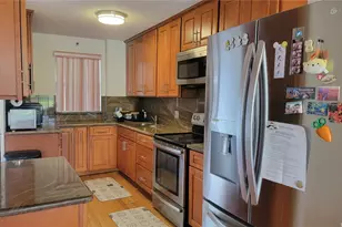 98-351 Koauka Loop, Aiea, HI 96701 - Photo 5