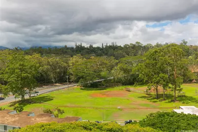 95-2057 Waikalani Place #C405, Mililani, HI 96789 - Photo 9