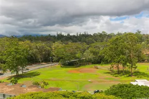 95-2057 Waikalani Pl, Mililani, HI 96789 - Photo 9