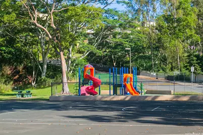95-2057 Waikalani Place #C405, Mililani, HI 96789 - Photo 23