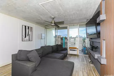 95-2057 Waikalani Place #C405, Mililani, HI 96789 - Photo 13