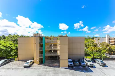 95-2057 Waikalani Place #C405, Mililani, HI 96789 - Photo 3