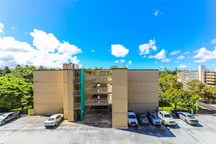 95-2057 Waikalani Pl, Mililani, HI 96789 - Photo 3
