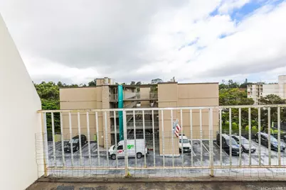 95-2057 Waikalani Place #C405, Mililani, HI 96789 - Photo 11