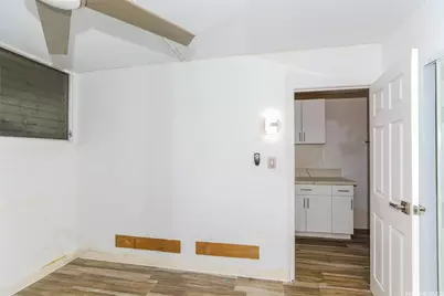 95-2057 Waikalani Place #C405, Mililani, HI 96789 - Photo 19