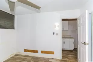 95-2057 Waikalani Pl, Mililani, HI 96789 - Photo 19
