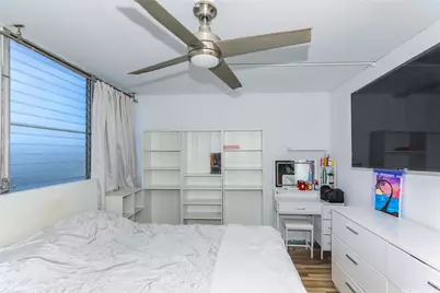 95-2057 Waikalani Place #C405, Mililani, HI 96789 - Photo 5