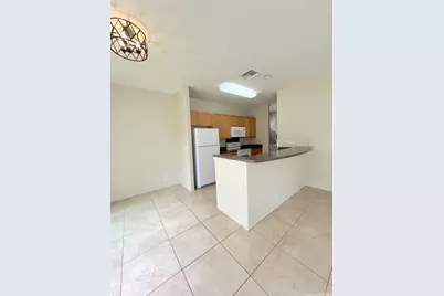 91-2282 Kanela Street #T75, Ewa Beach, HI 96706 - Photo 15