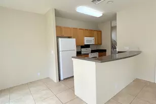 91-2282 Kanela St, Ewa Beach, HI 96706 - Photo 15