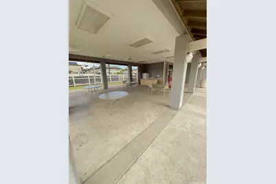 91-2282 Kanela Street #T75, Ewa Beach, HI 96706 - Photo 23