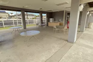 91-2282 Kanela St, Ewa Beach, HI 96706 - Photo 23