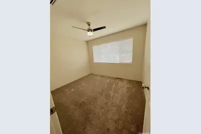 91-2282 Kanela Street #T75, Ewa Beach, HI 96706 - Photo 9