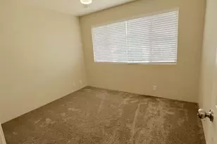 91-2282 Kanela St, Ewa Beach, HI 96706 - Photo 9