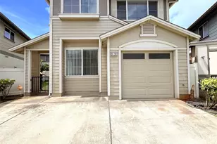 91-2282 Kanela St, Ewa Beach, HI 96706 - Photo 1