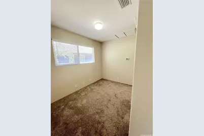 91-2282 Kanela Street #T75, Ewa Beach, HI 96706 - Photo 13