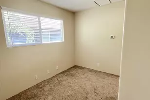 91-2282 Kanela St, Ewa Beach, HI 96706 - Photo 13