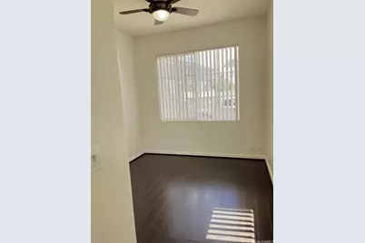 91-2282 Kanela Street #T75, Ewa Beach, HI 96706 - Photo 11