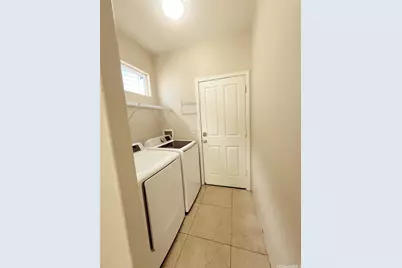 91-2282 Kanela Street #T75, Ewa Beach, HI 96706 - Photo 17