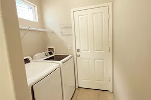 91-2282 Kanela St, Ewa Beach, HI 96706 - Photo 17