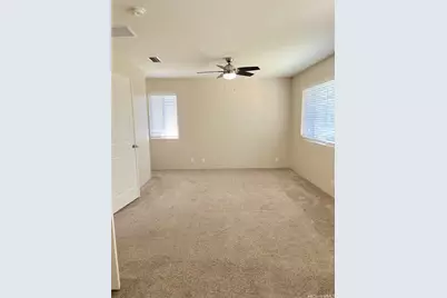 91-2282 Kanela Street #T75, Ewa Beach, HI 96706 - Photo 3