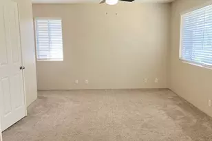 91-2282 Kanela St, Ewa Beach, HI 96706 - Photo 3