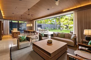 1100 Ala Moana Blvd, Honolulu, HI 96814 - Photo 19