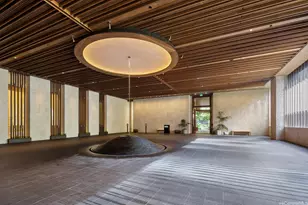 1100 Ala Moana Blvd, Honolulu, HI 96814 - Photo 25