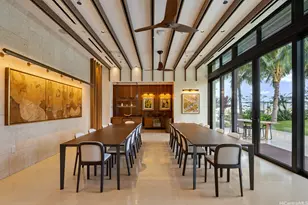 1100 Ala Moana Blvd, Honolulu, HI 96814 - Photo 23
