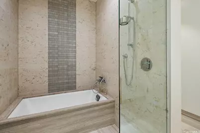 1100 Ala Moana Boulevard #GPH 4008, Honolulu, HI 96814 - Photo 11